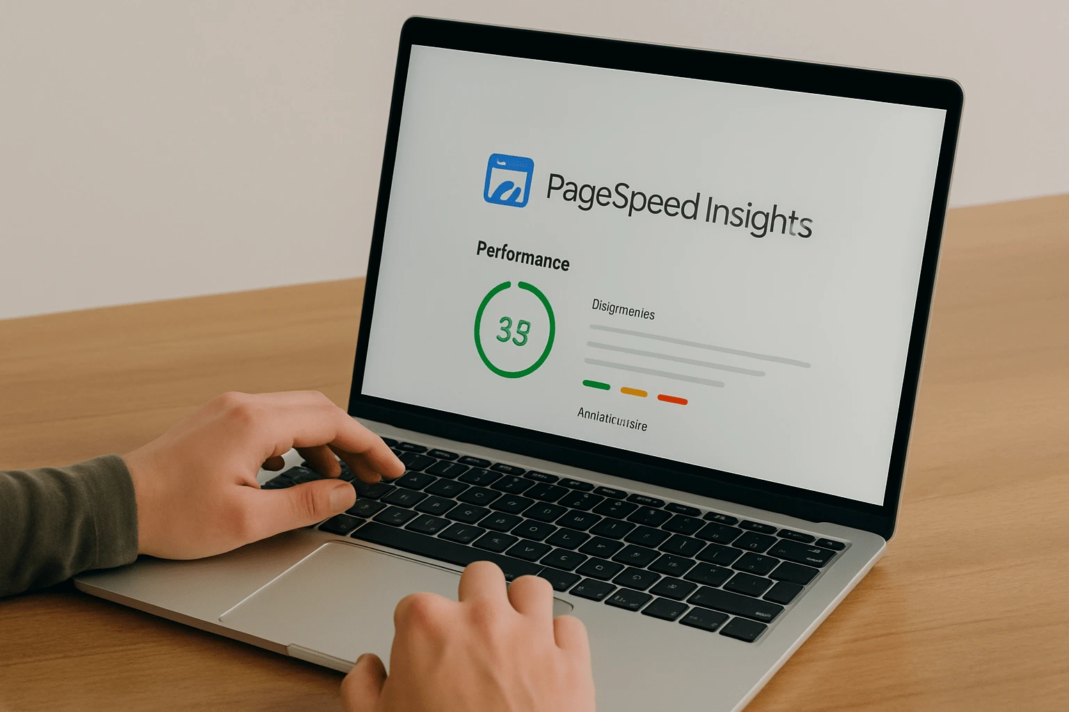 Czym jest PageSpeed Insights i jak stosować to narzędzie?