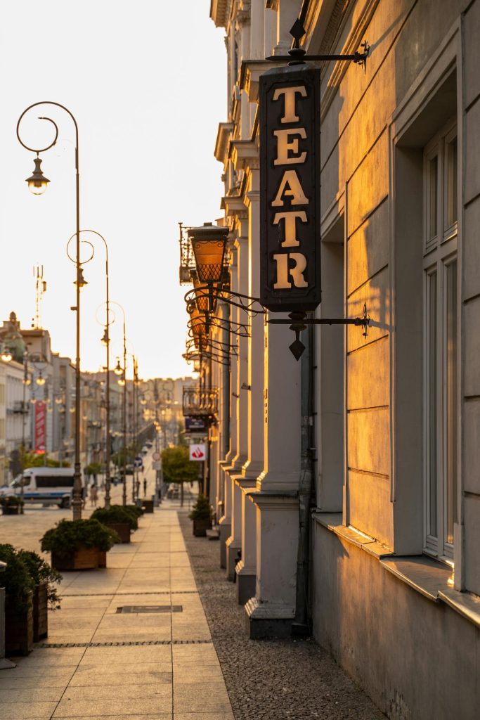 pozycjonowanie stron kielce