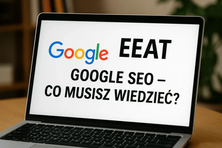 eeat google seo