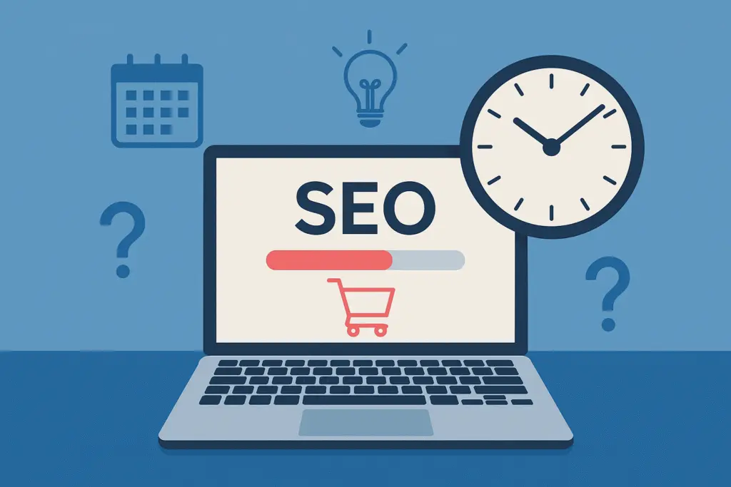 pozycjonowanie sklepu internetowego