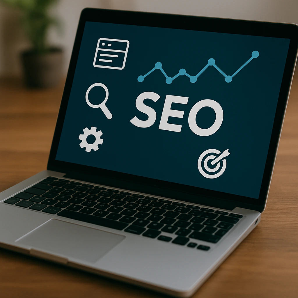 pozycjonowanie stron internetowych cena