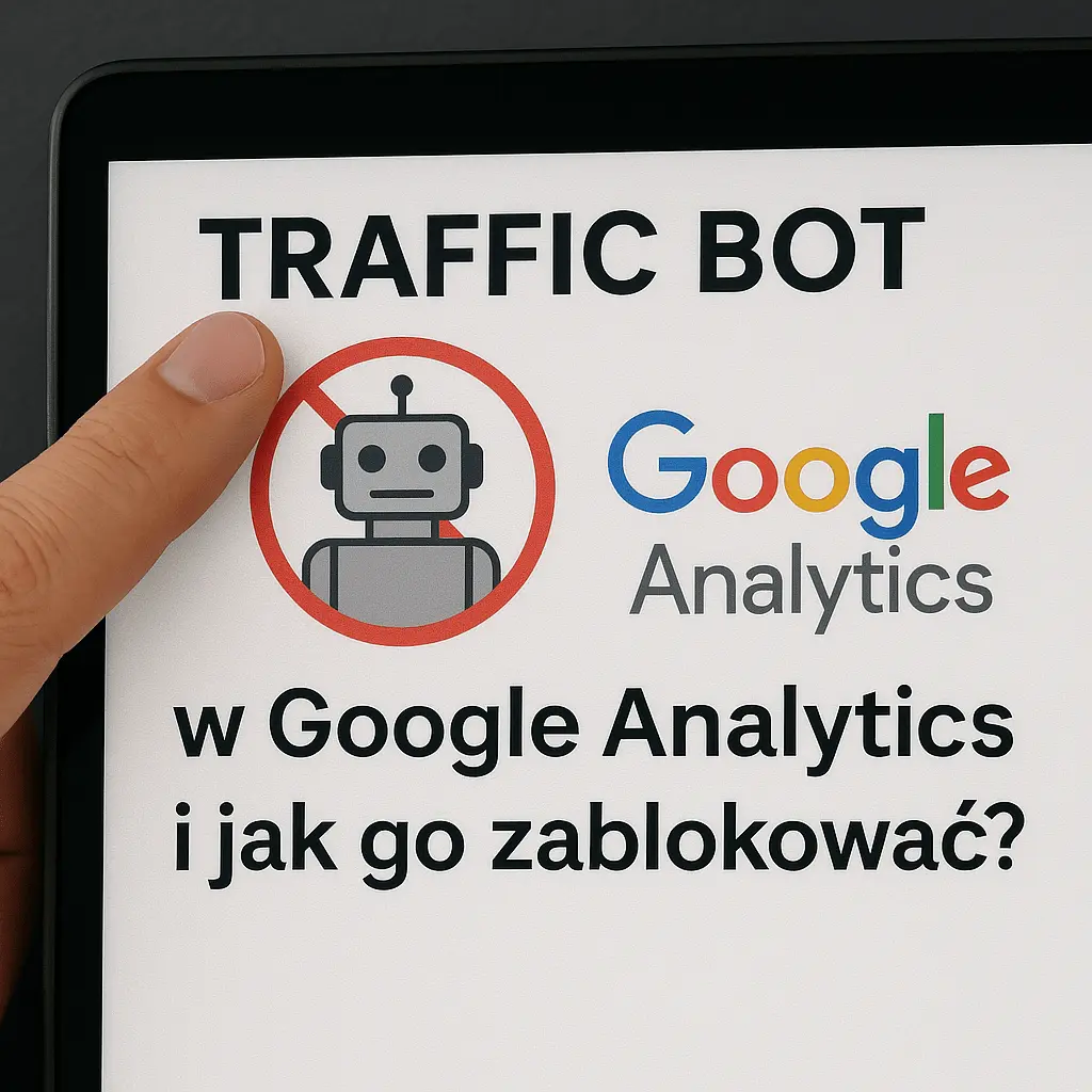 traffic bot