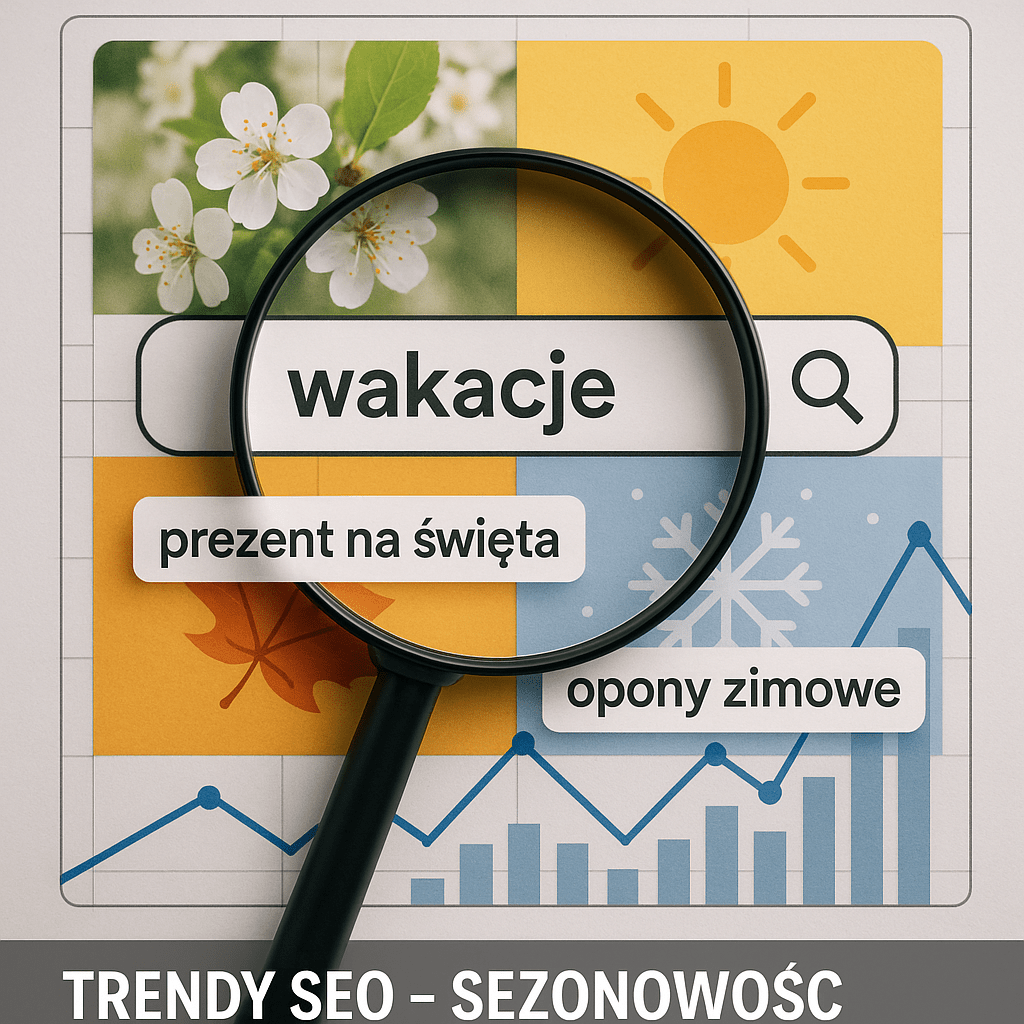trendy seo