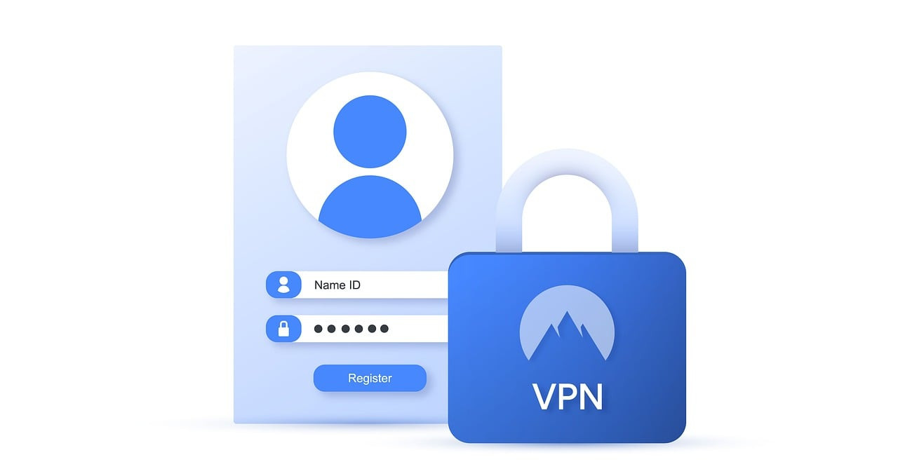 vpn seo