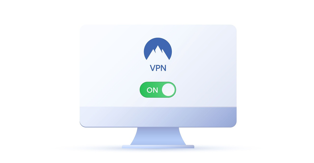vpn seo