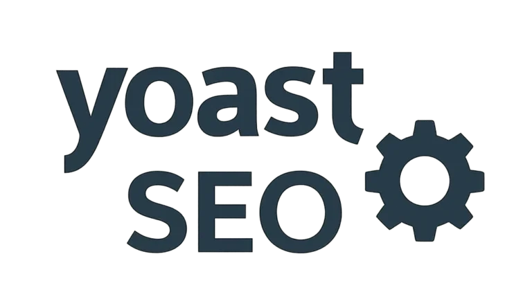 Yoast seo