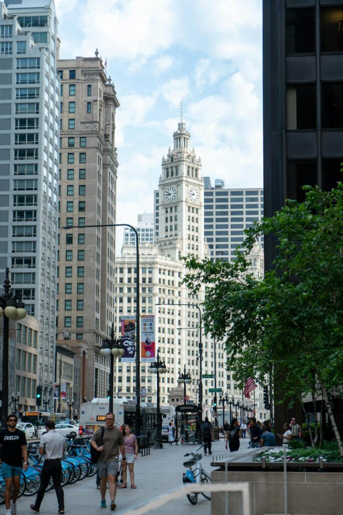 pozycjonowanie stron po angielsku