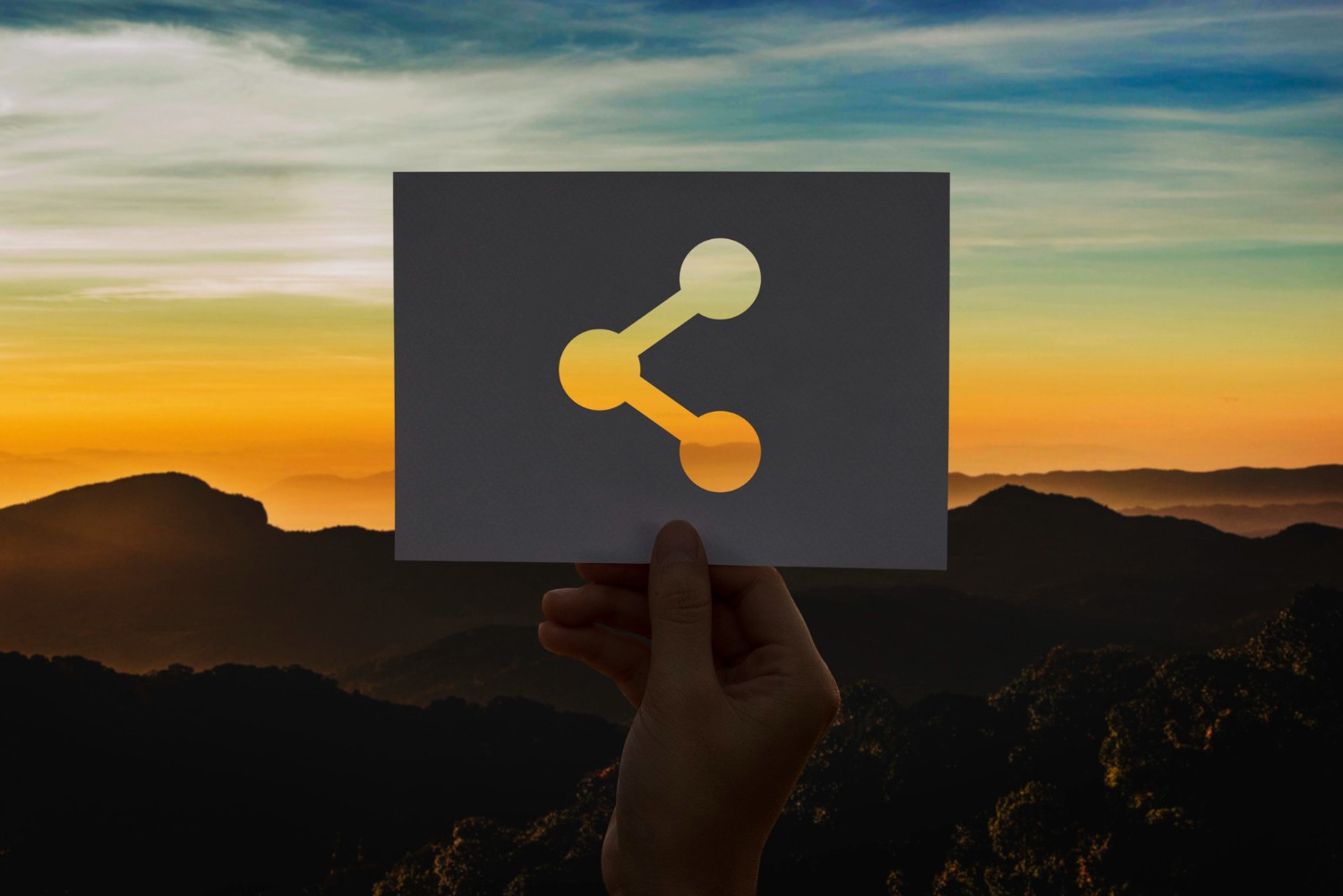 linkowanie wewnętrzne