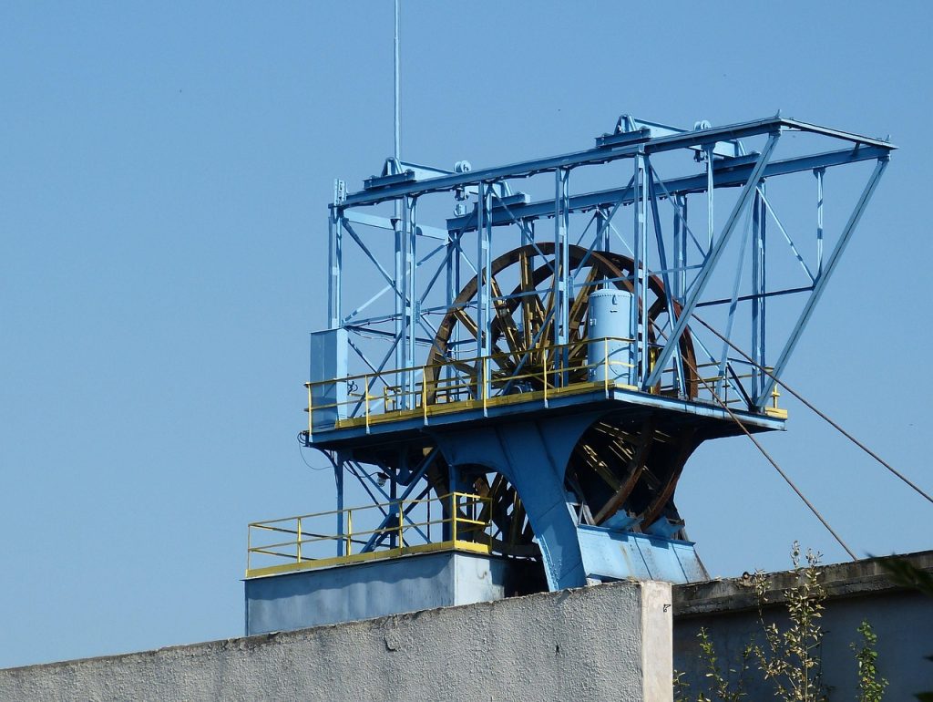 pozycjonowanie stron internetowych zawiercie