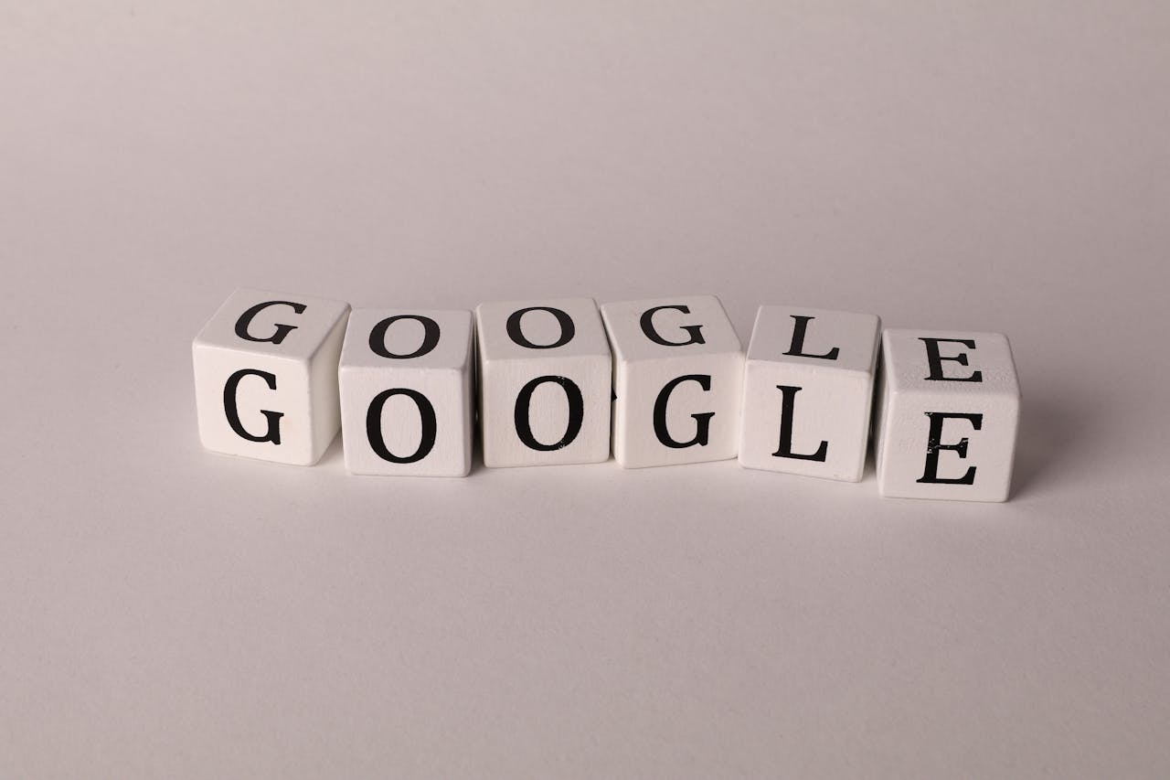 kary od google