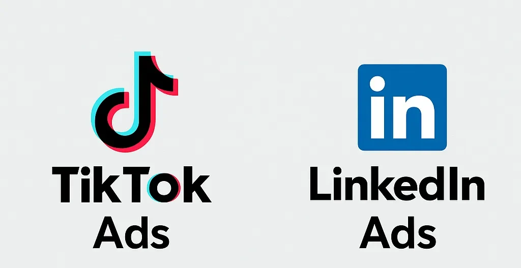 koszt reklamy w internecie