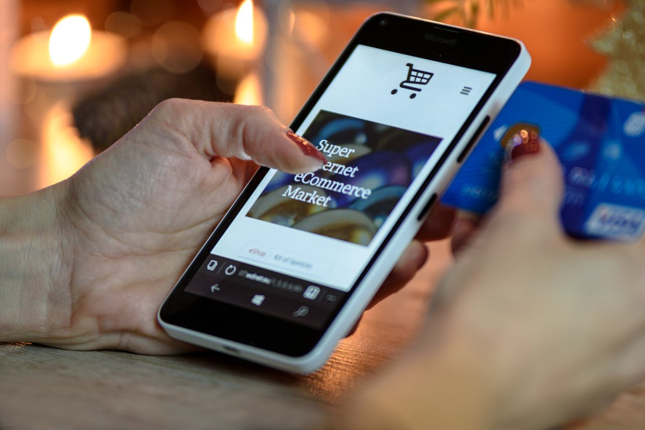 pozycjonowanie sklepu prestashop