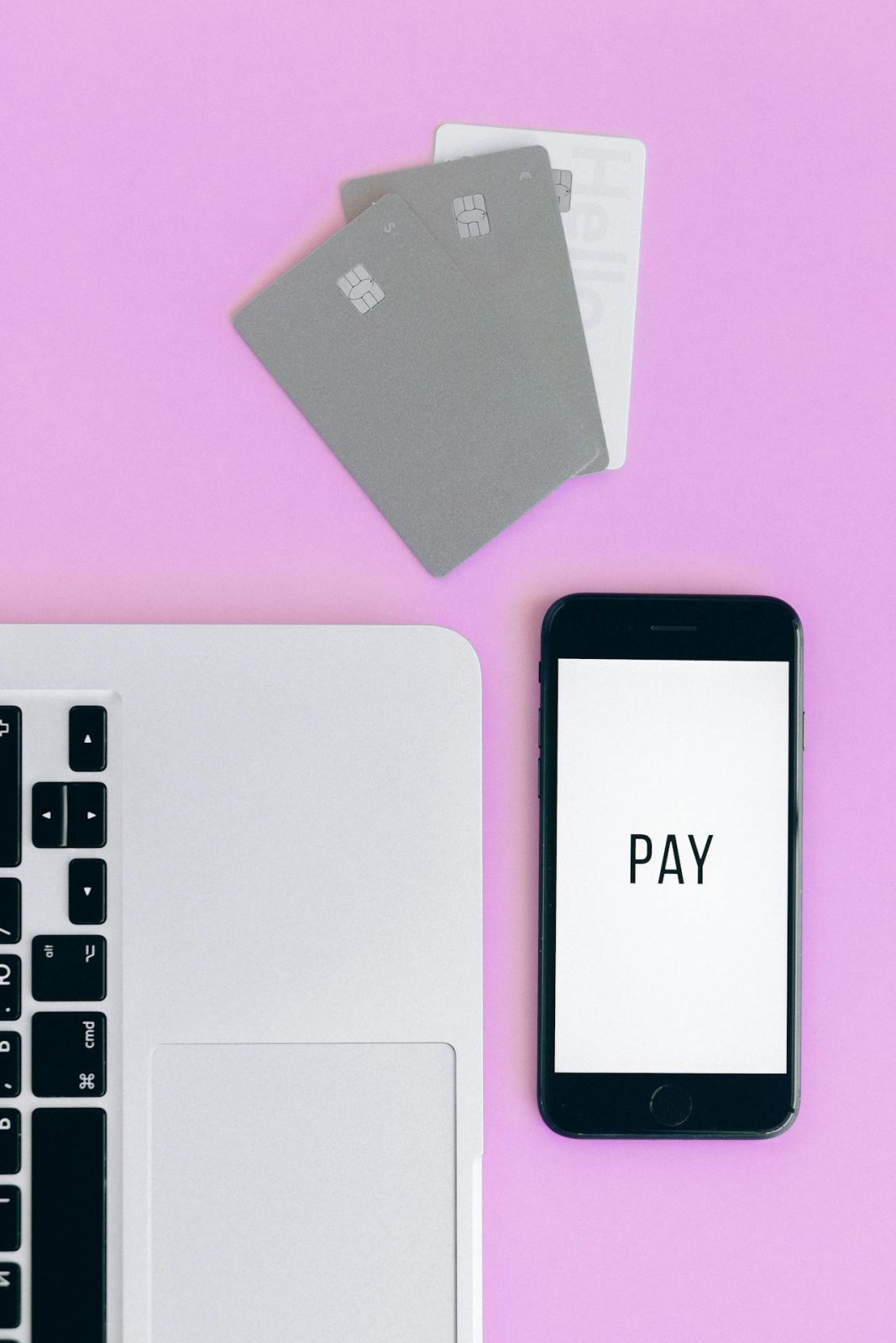 pozycjonowanie sklepu prestashop