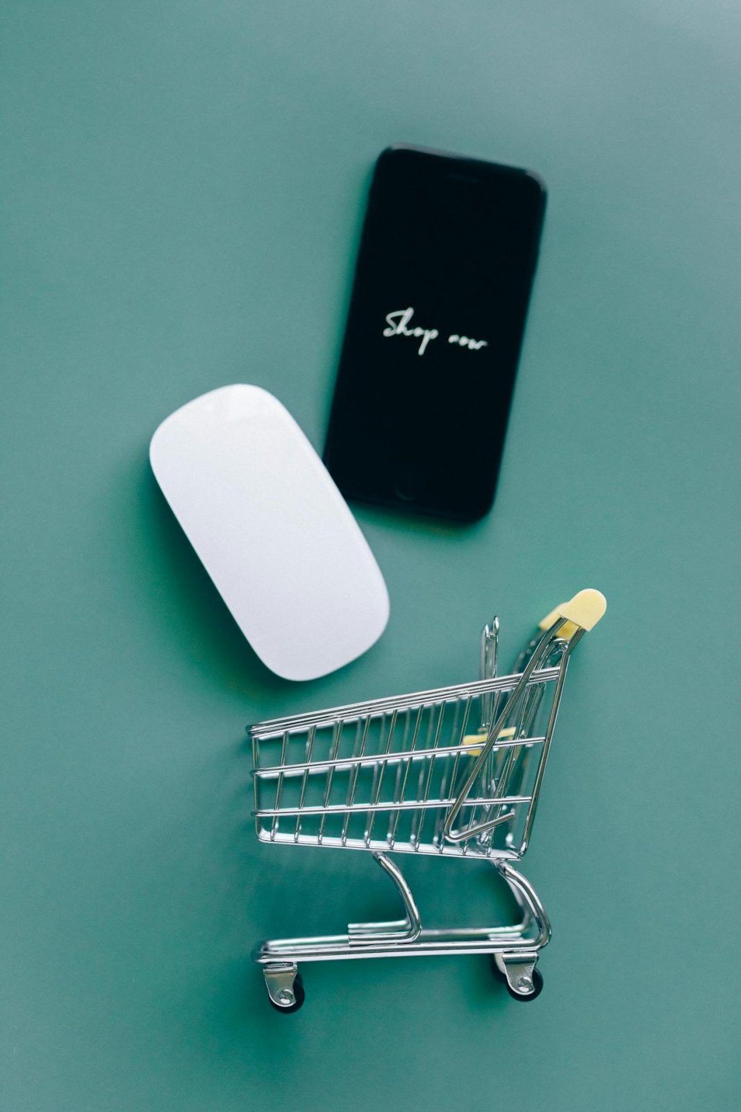 pozycjonowanie sklepu prestashop