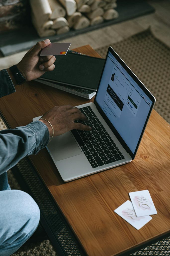 pozycjonowanie sklepu prestashop