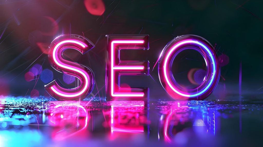 meta tagi seo
