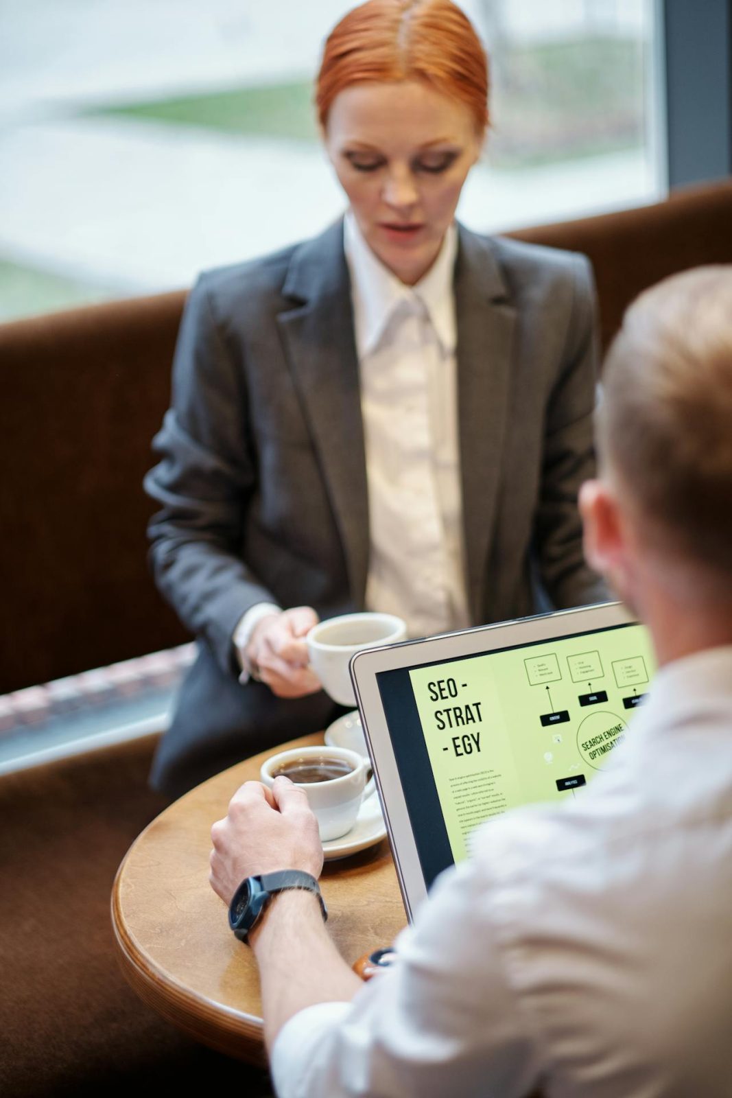 pozycjonowanie long tail