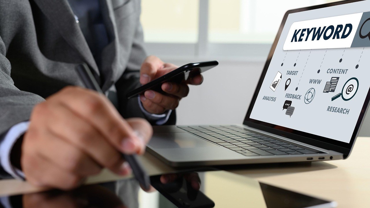 jak zwiększyć ruch na stronie internetowej