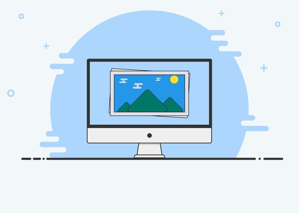 tanie pozycjonowanie stron