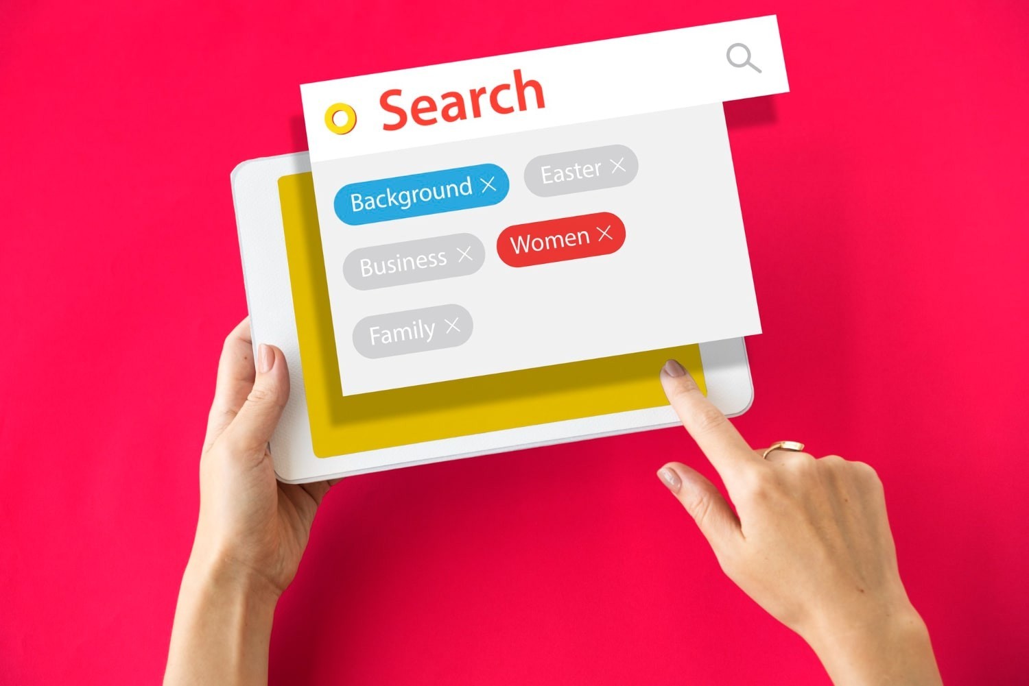 pozycjonowanie zagraniczne stron internetowych