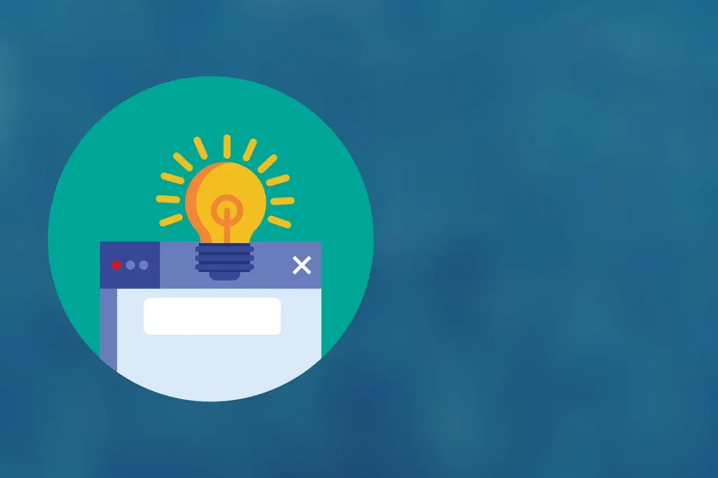 jak dobrać słowa kluczowe