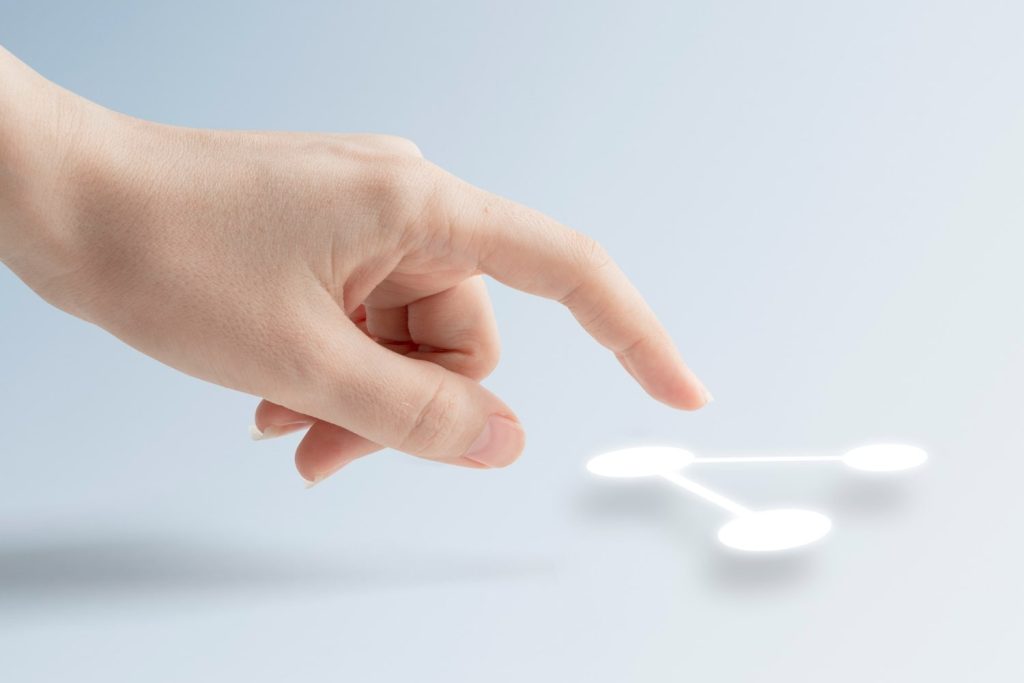 pozyskiwanie linków