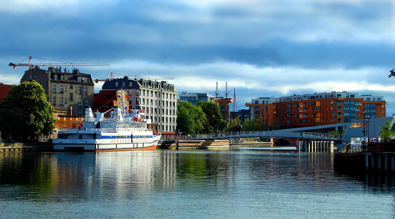 pozycjonowanie stron internetowych gdańsk