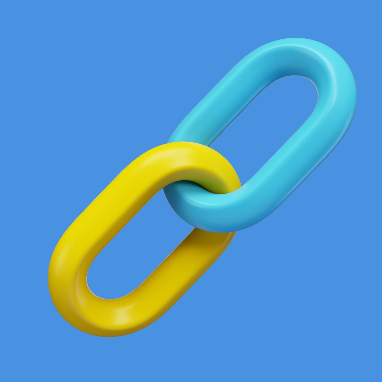 pozycjonowanie stron internetowych radom