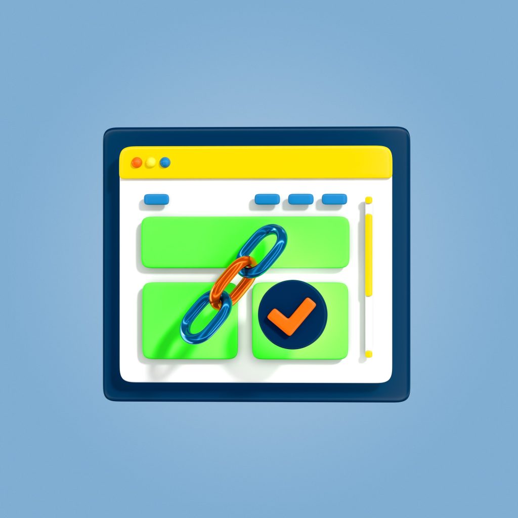 pozyskiwanie linków