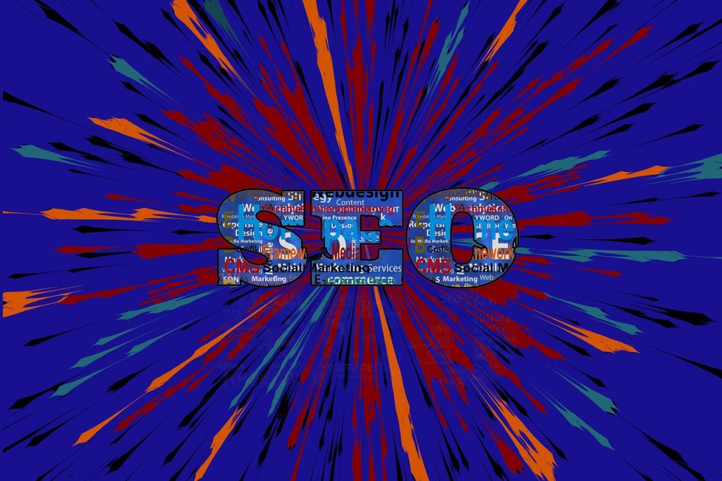 linkowanie wewnętrzne