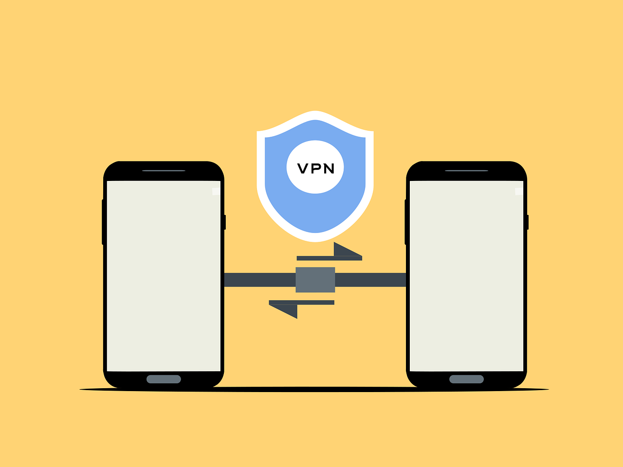 vpn seo