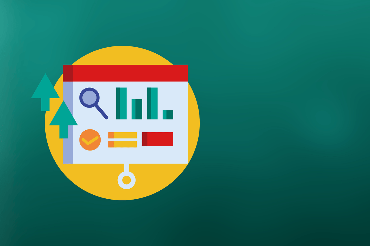 tanie pozycjonowanie stron