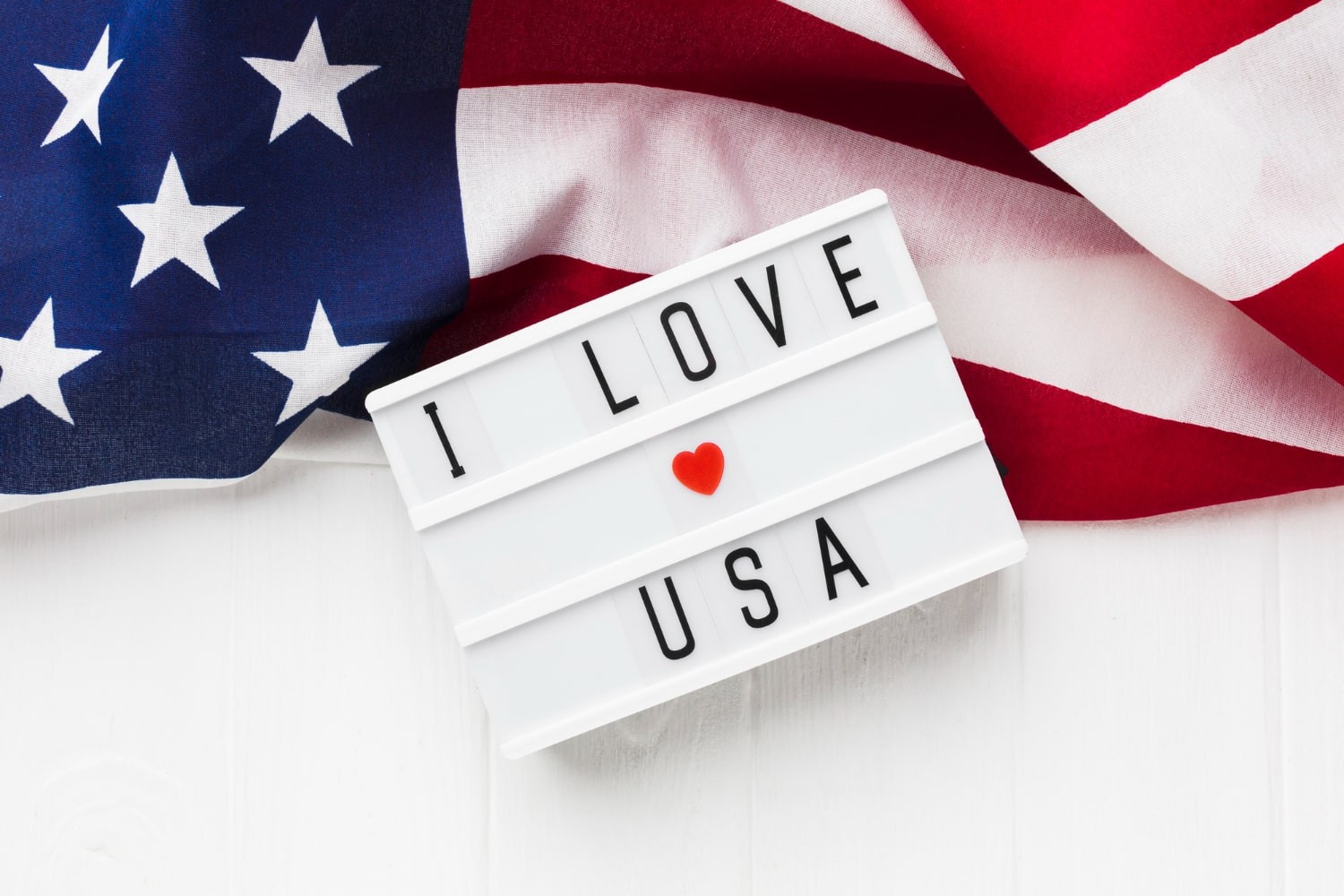 pozycjonowanie stron w usa