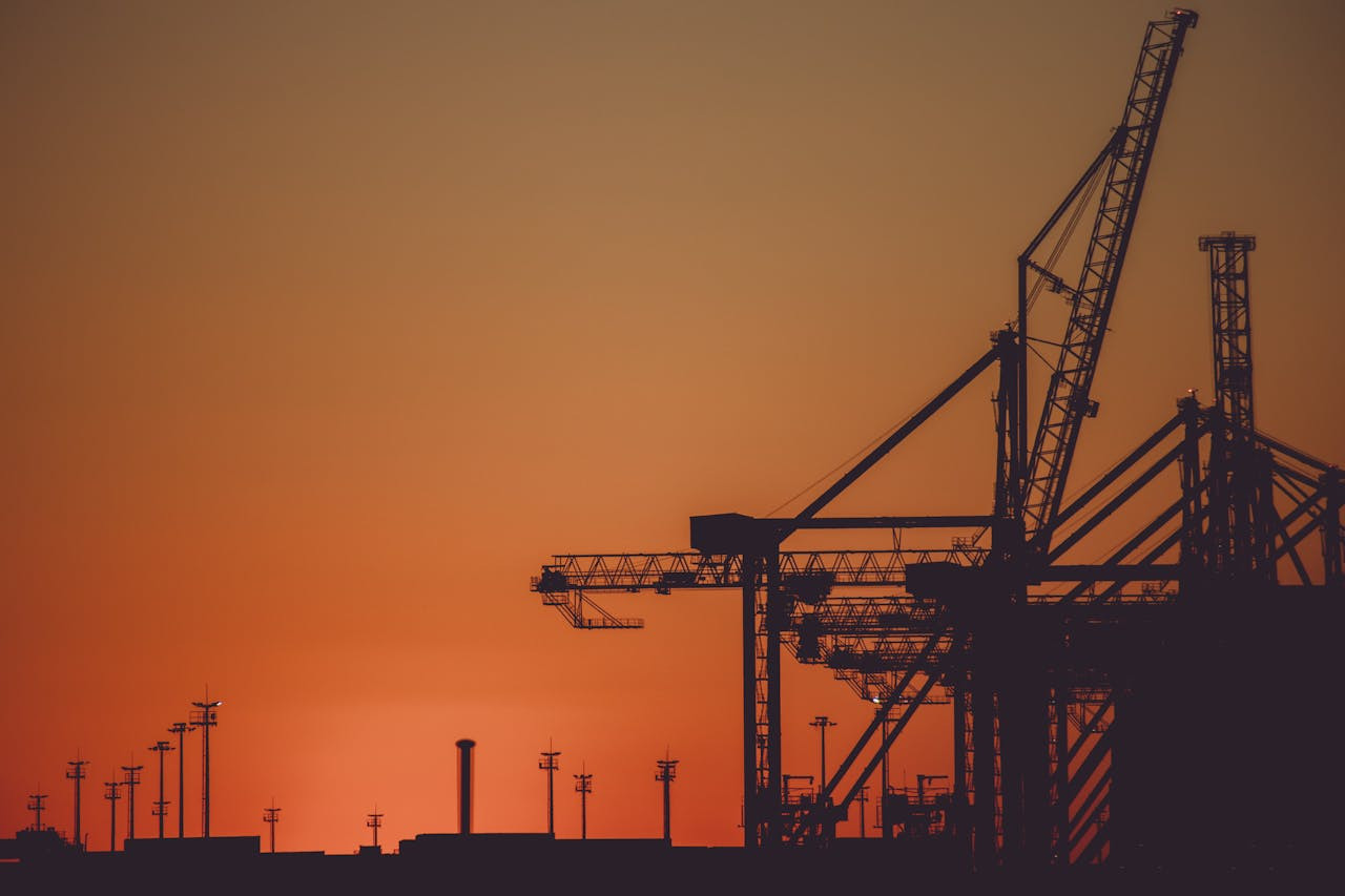 pozycjonowanie stron internetowych gdańsk