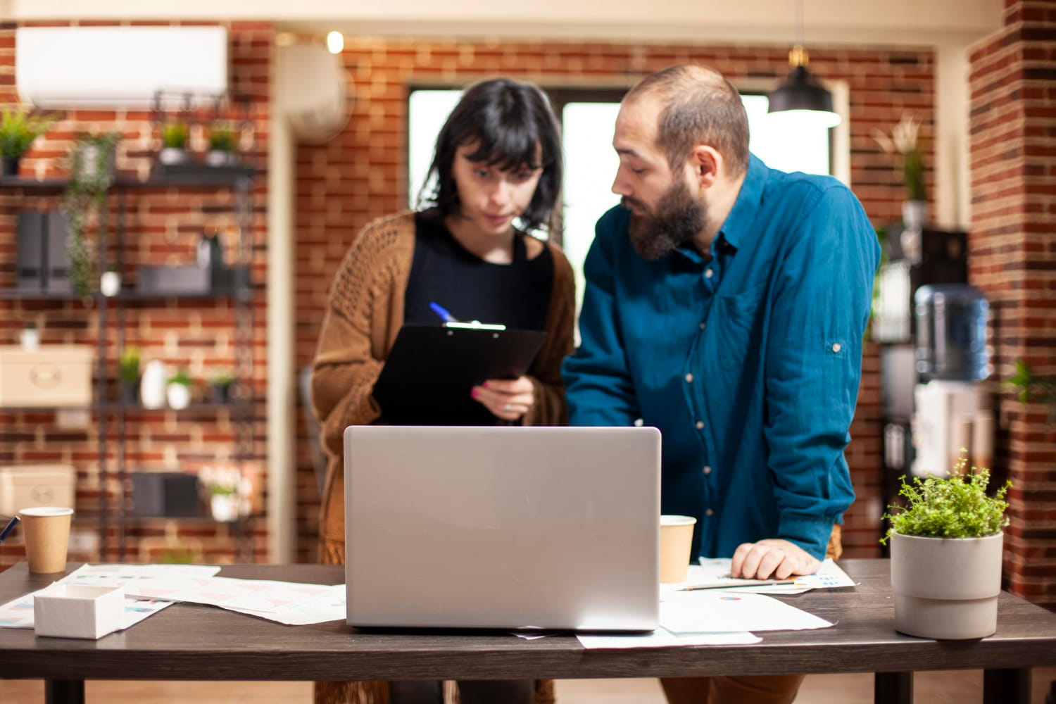 pozycjonowanie stron internetowych cena