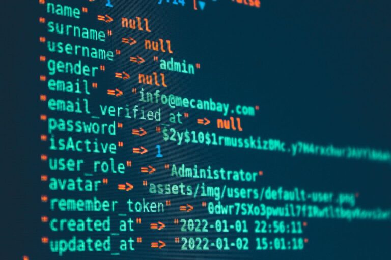 SEO dla B2B SaaS