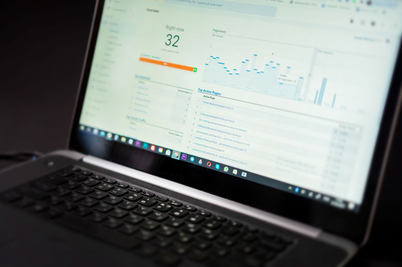 Entity SEO