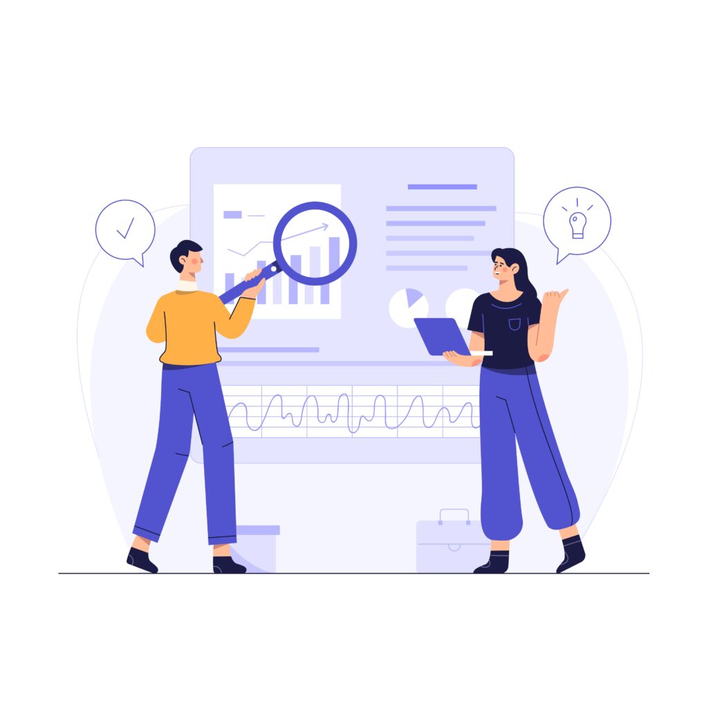 search intent