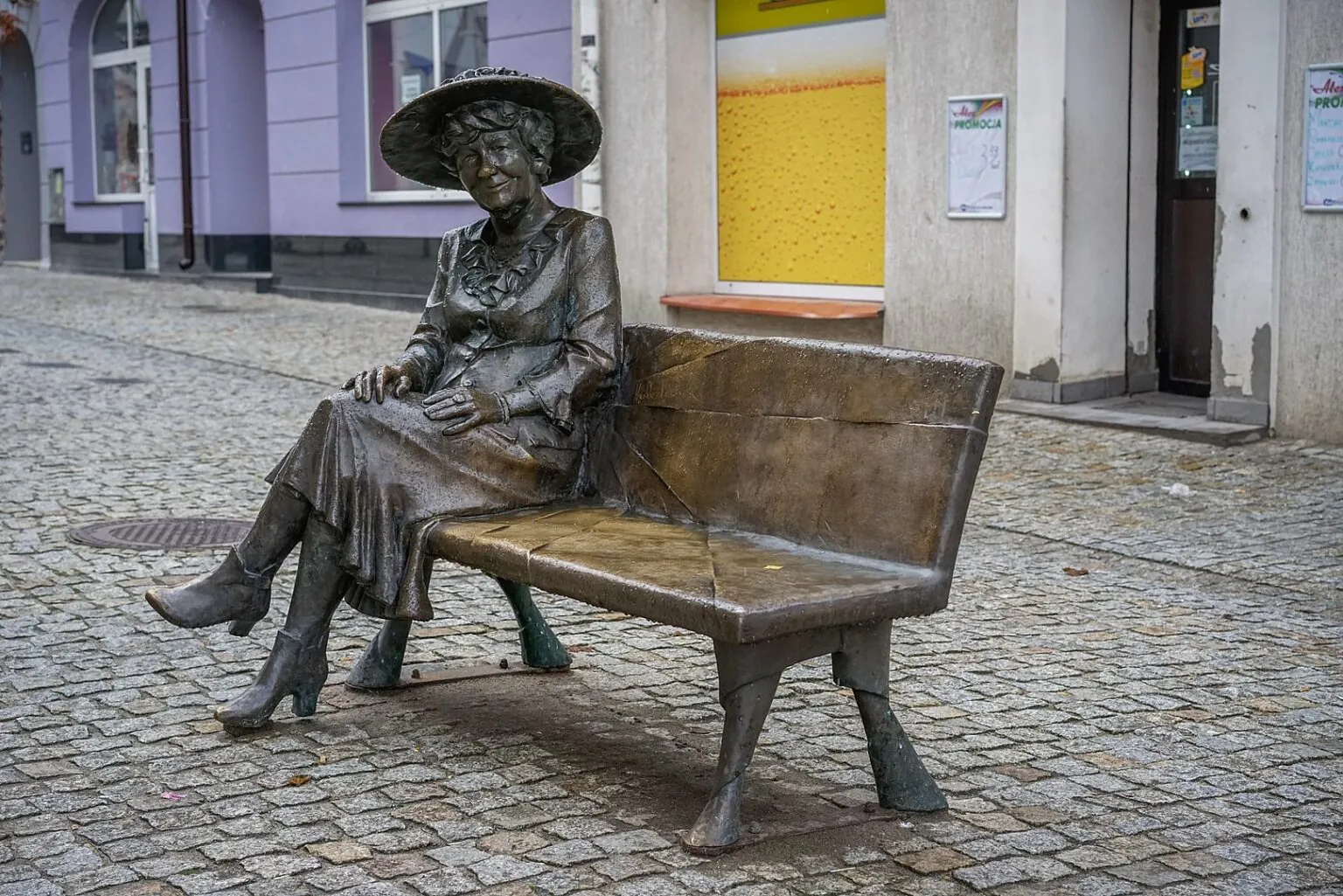 pozycjonowanie stron łomża