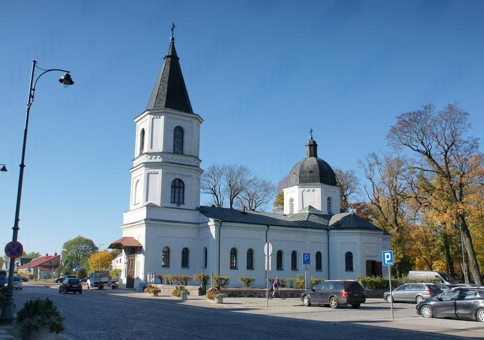 pozycjonowanie stron Suwałki