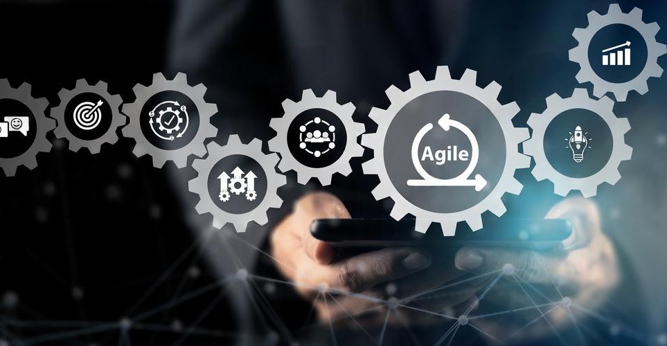 agile seo