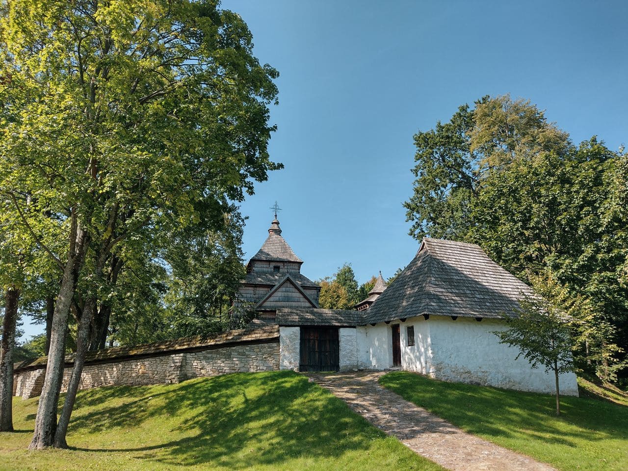 Pozycjonowanie Rzeszów