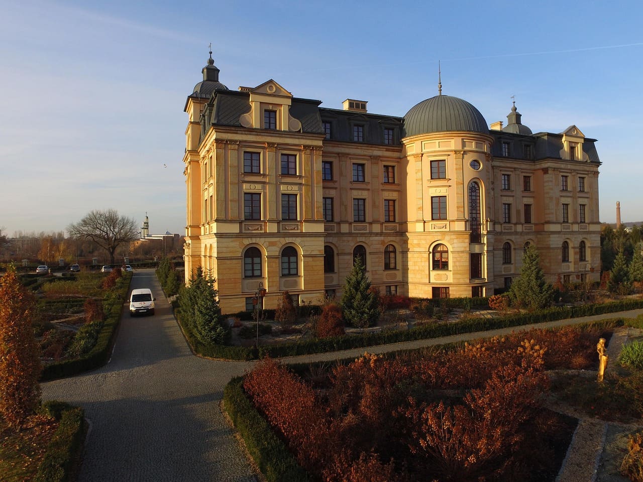 pozycjonowanie włocławek