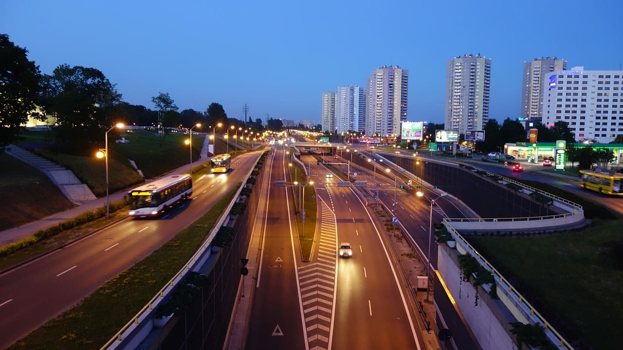 Pozycjonowanie stron Katowice