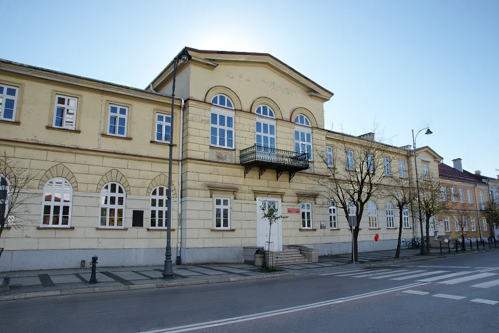 pozycjonowanie stron Suwałki