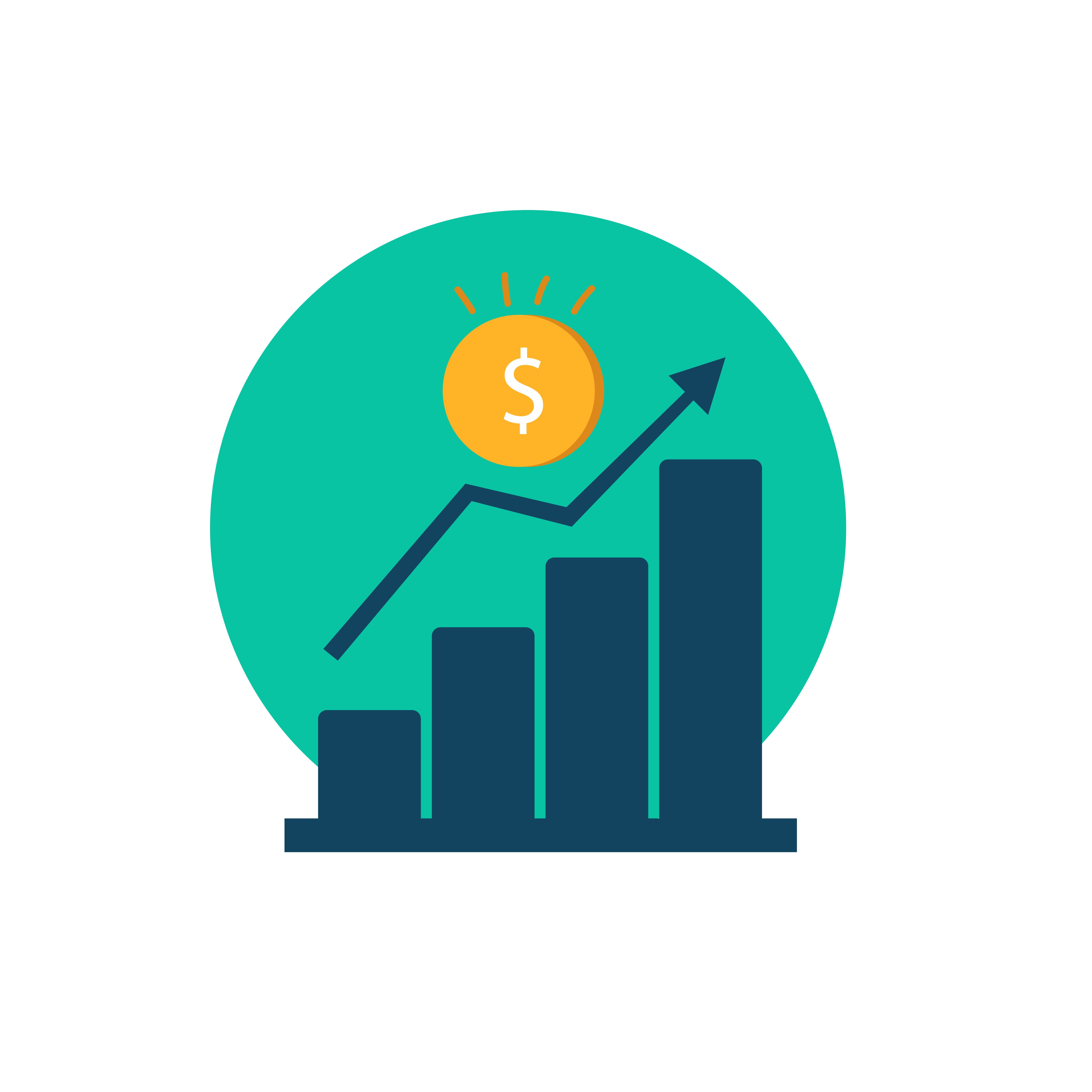 Growth hacking: Kompletny przewodnik