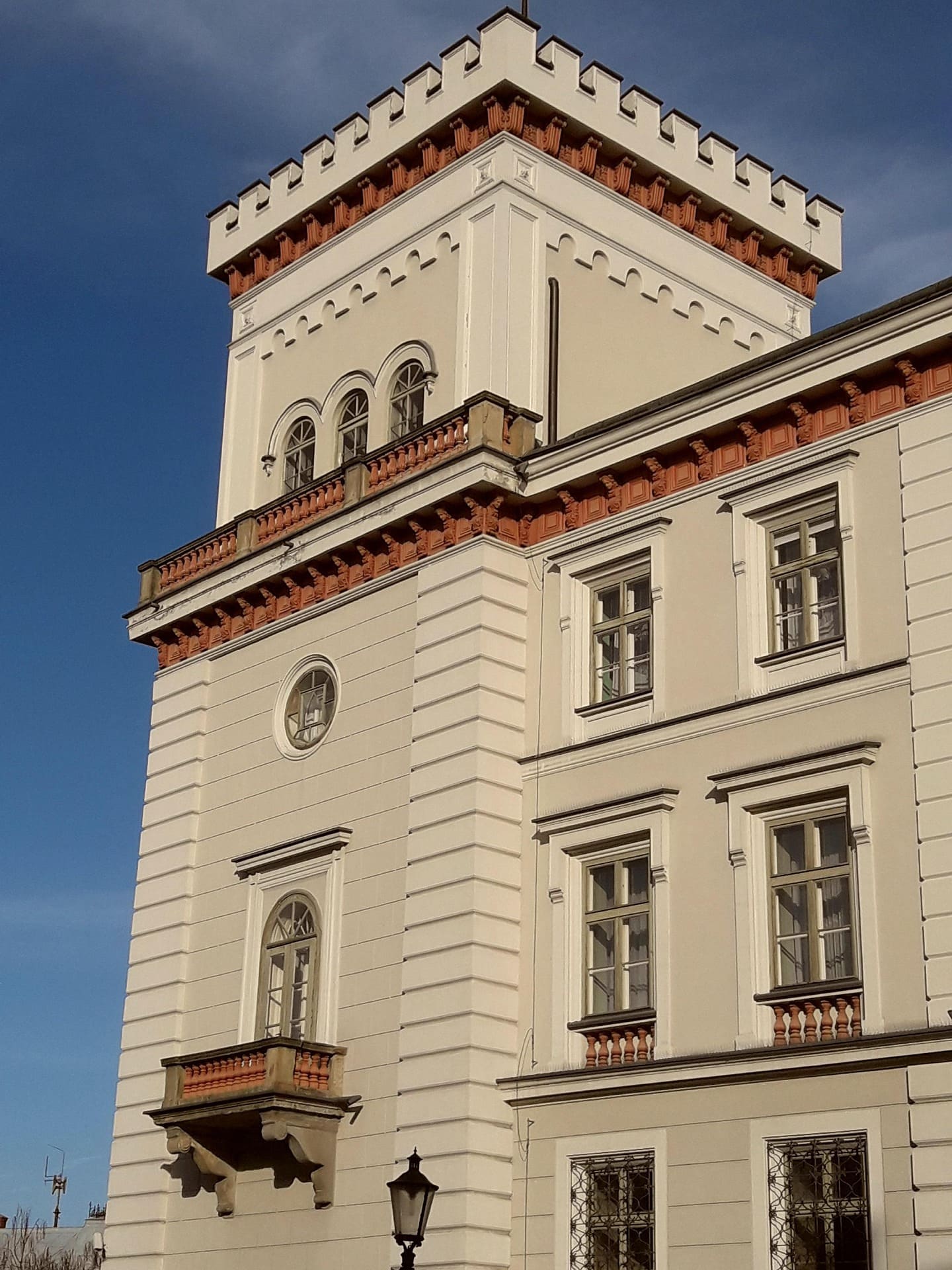 pozycjonowanie stron Bielsko-Biała