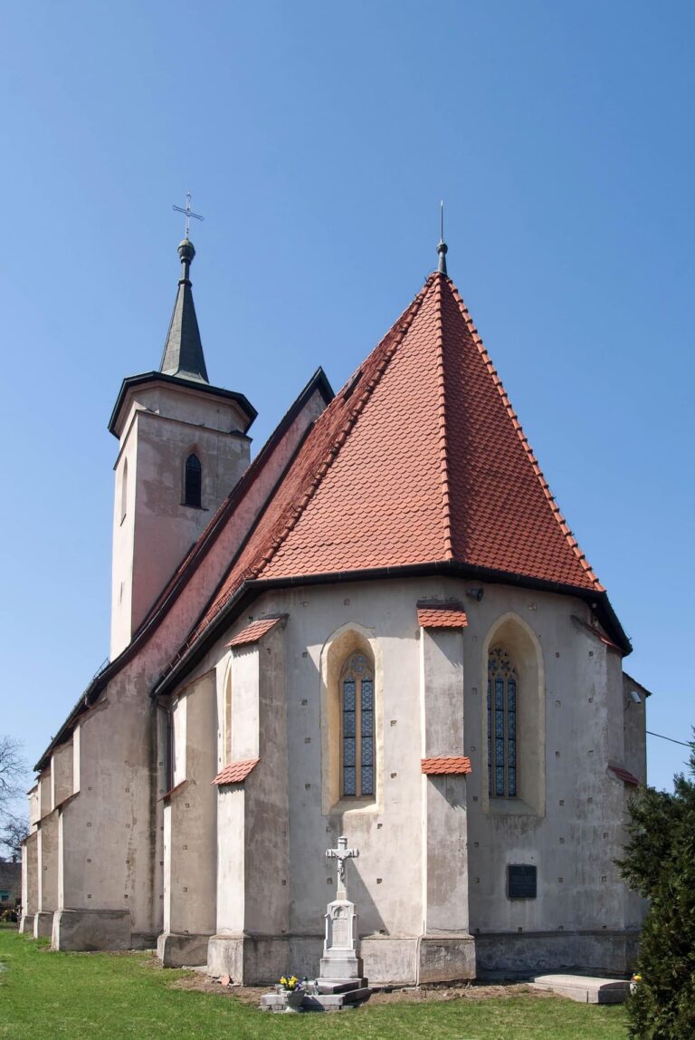 pozycjonowanie stron Bielsko Biała