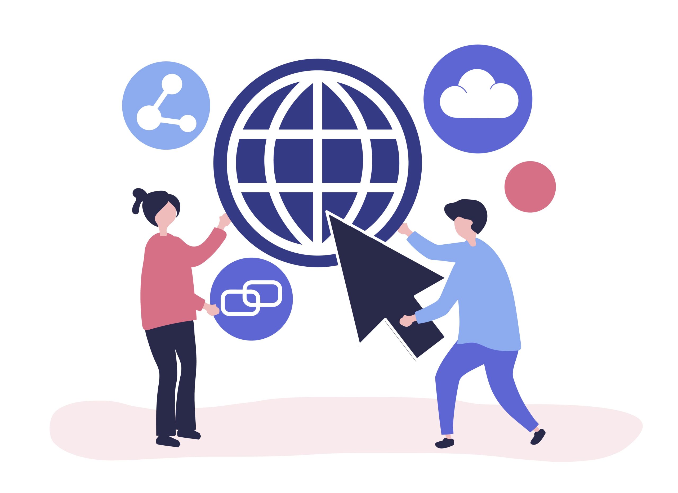 zaplecze seo