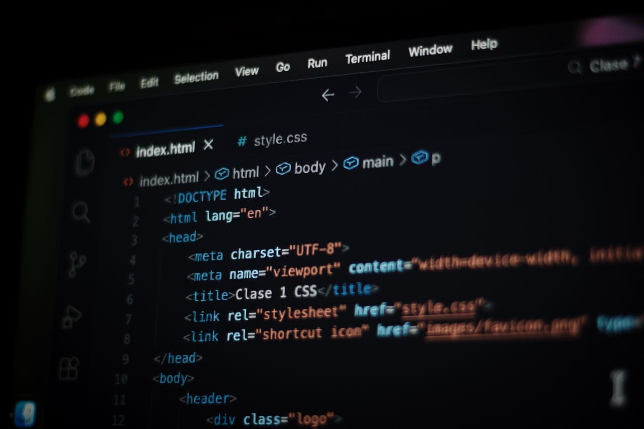 Core Web Vitals